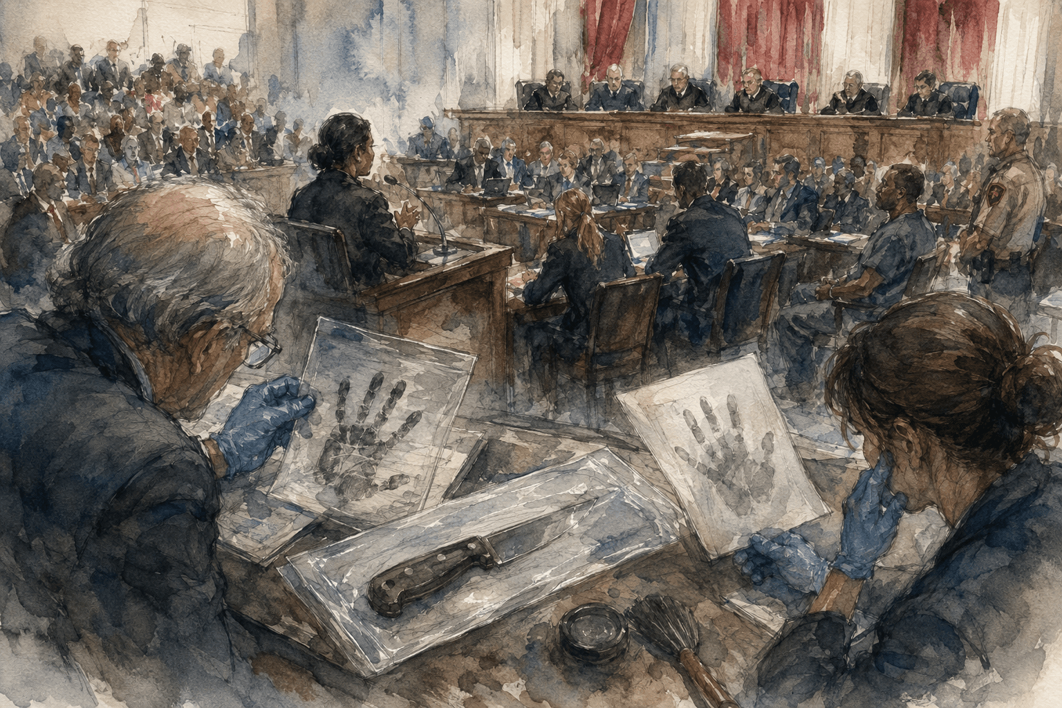 Illustration for Donna Birks v. Clemente Javier Aguirre-Jarquin