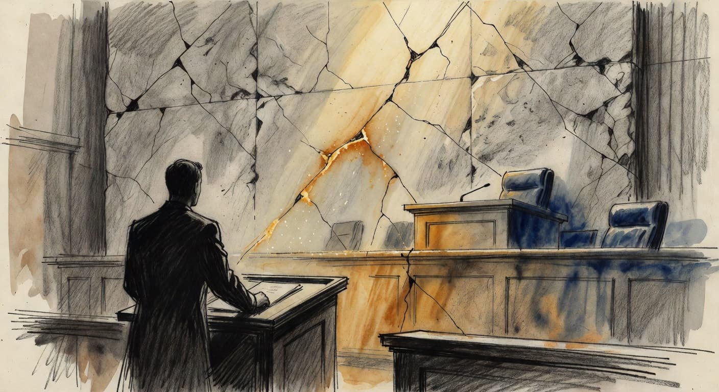 Illustration for John Doe, Petitioner v. Dynamic Physical Therapy, LLC, et al.
