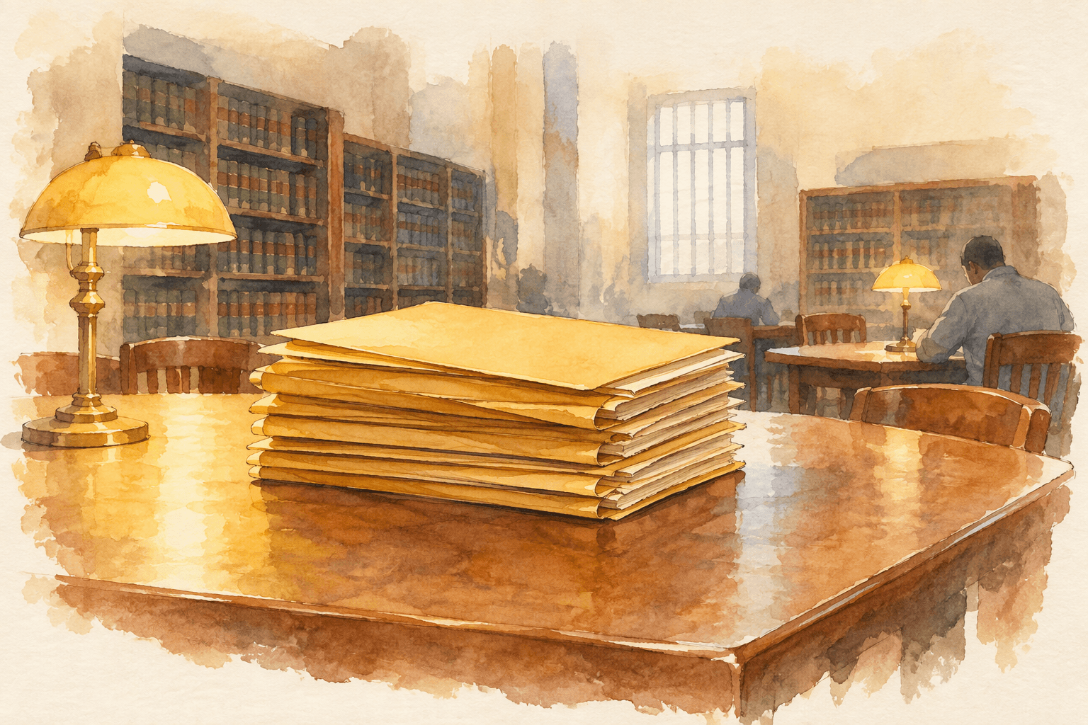 Illustration for United States v. Shaheem Johnson