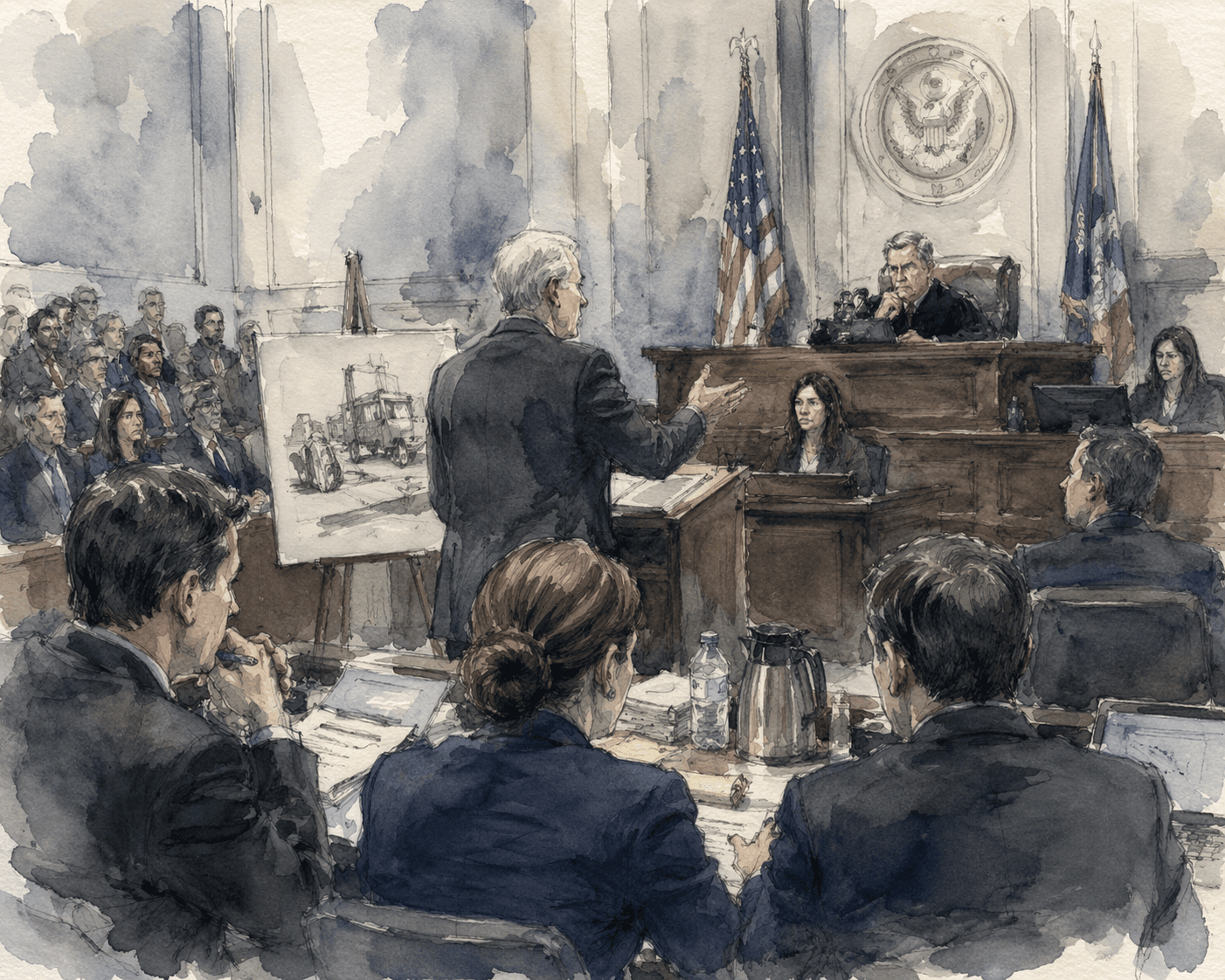 Illustration for Gary Richard Whitton v. Ricky D. Dixon, Secretary, Florida Department of Corrections