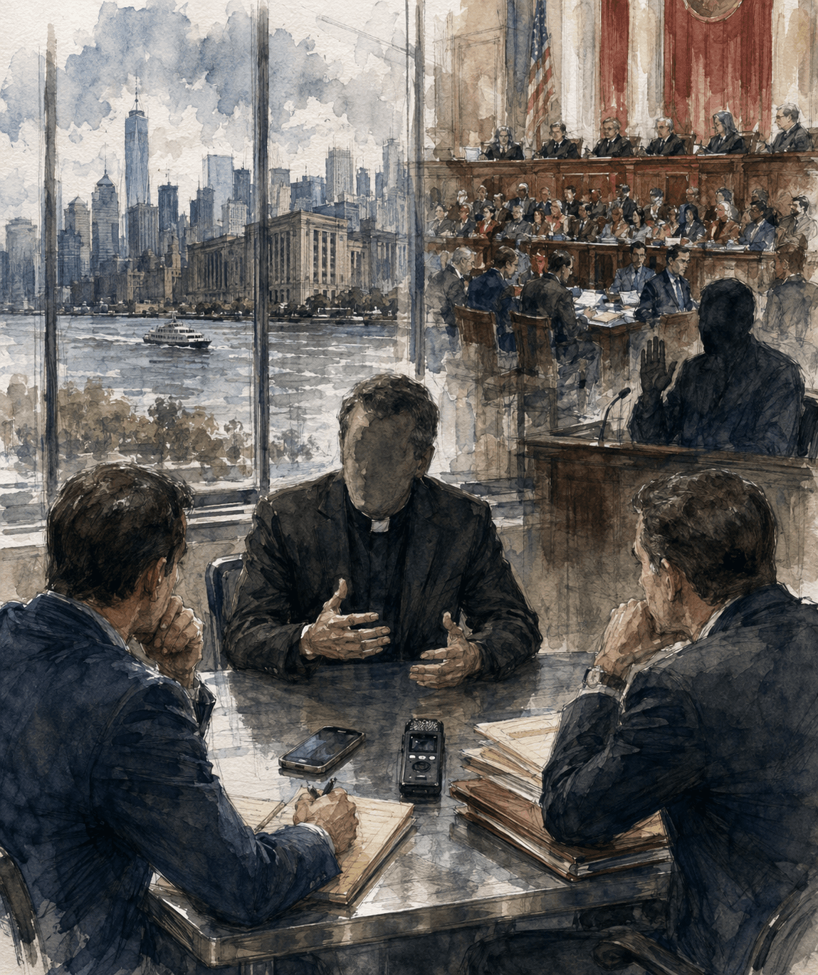 Illustration for Lamor Whitehead, Petitioner v. United States