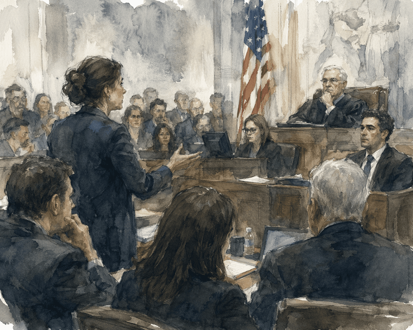 Illustration for Kevin McCarthy, Superintendent, Elmira Correctional Facility v. Pedro Hernandez