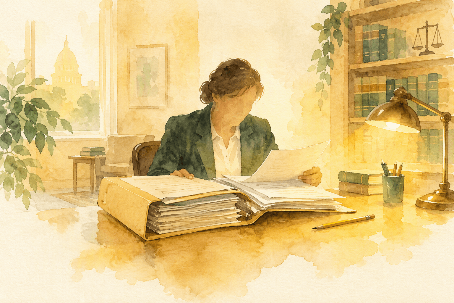 Illustration for Julian Snipe v. United States