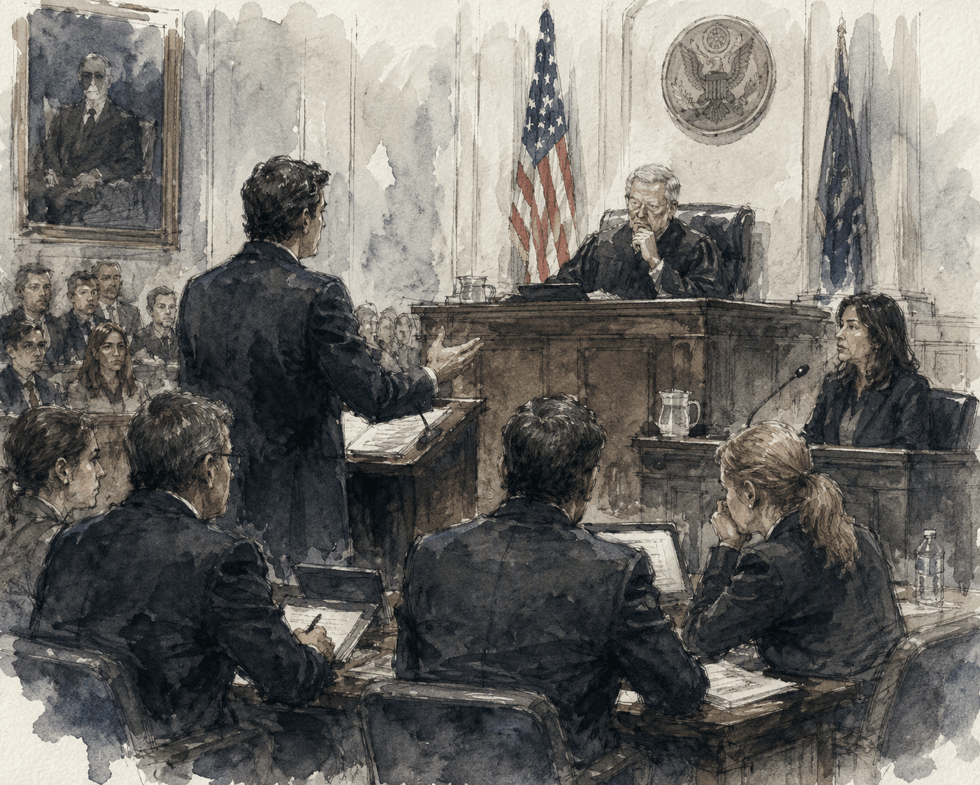 Illustration for Pedro Jose Silva Ochoa, Petitioner v. United States