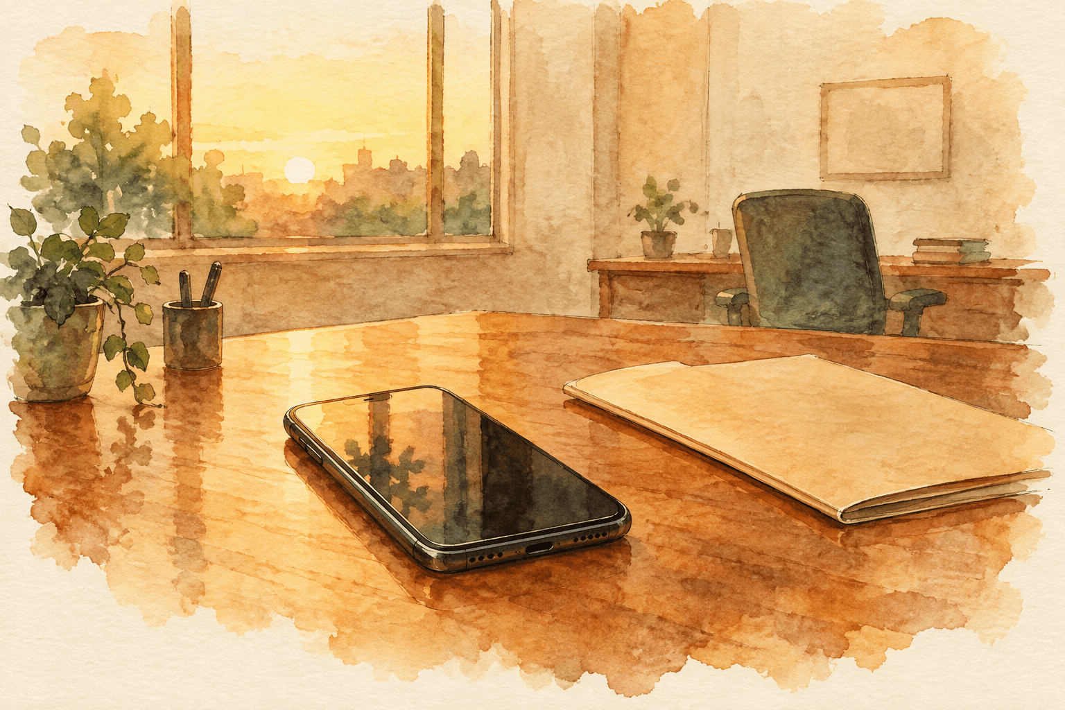 Illustration for Ashley Grayson v. United States