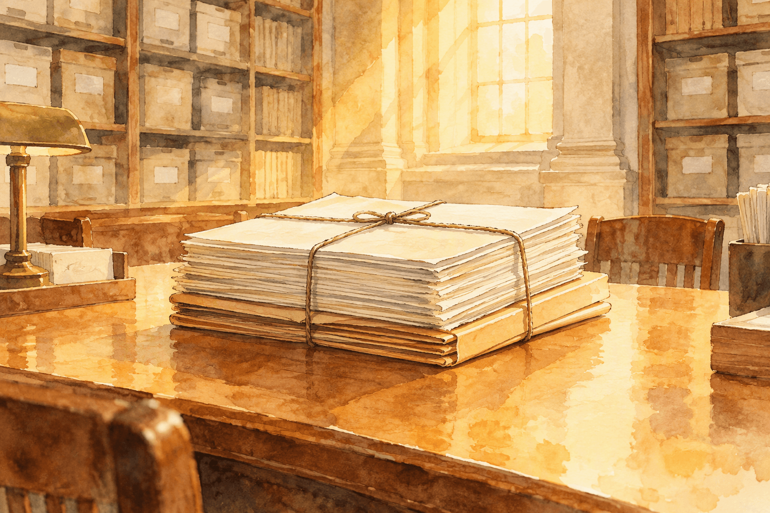 Illustration for Michael Jerome Newberry v. Texas