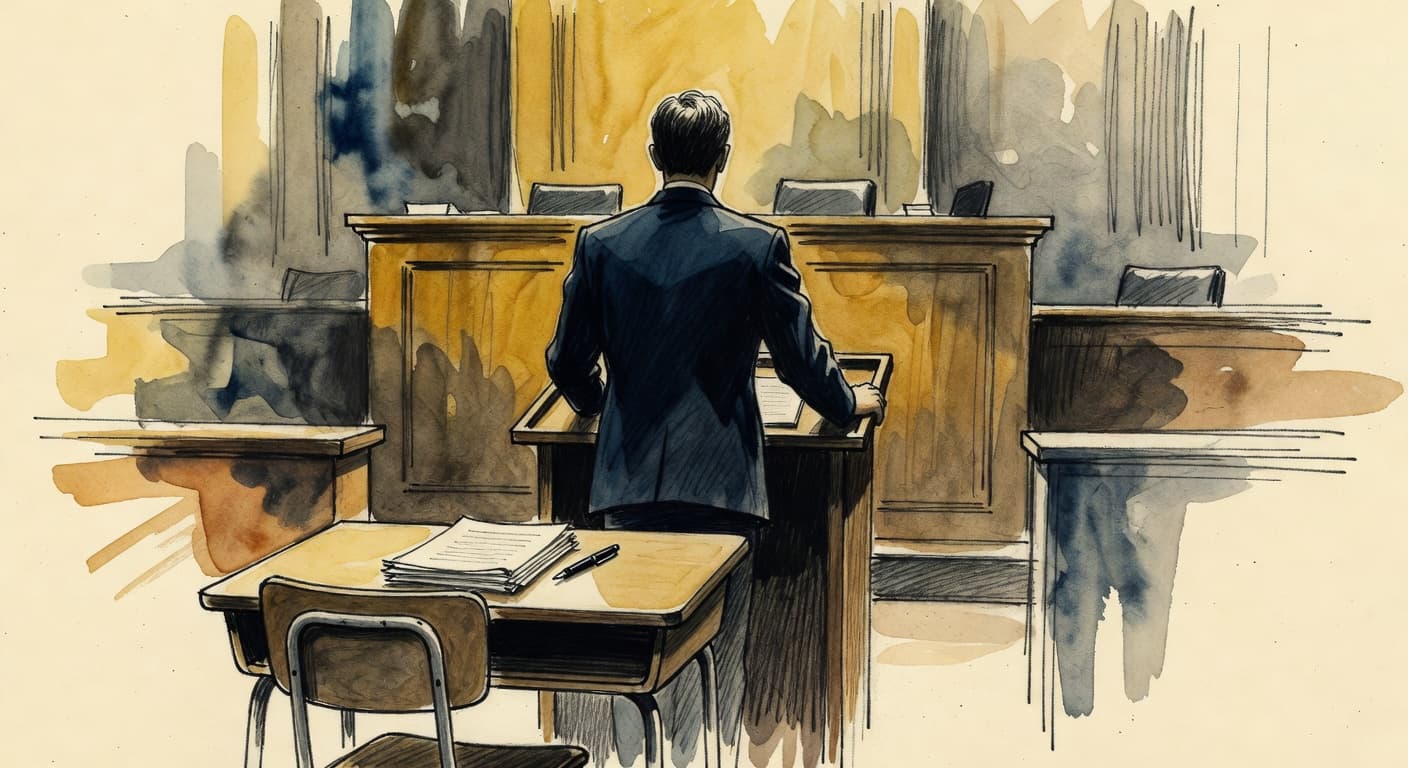 Illustration for Mirabelli v. Bonta