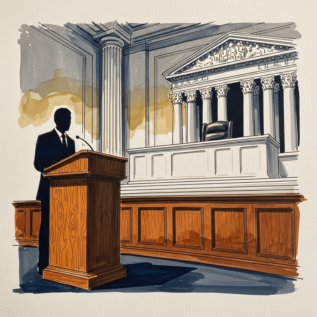 Illustration for In Re Nkop