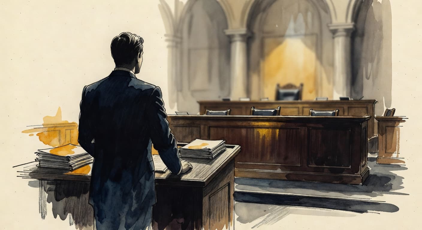 Illustration for Schloegel v. Boswell