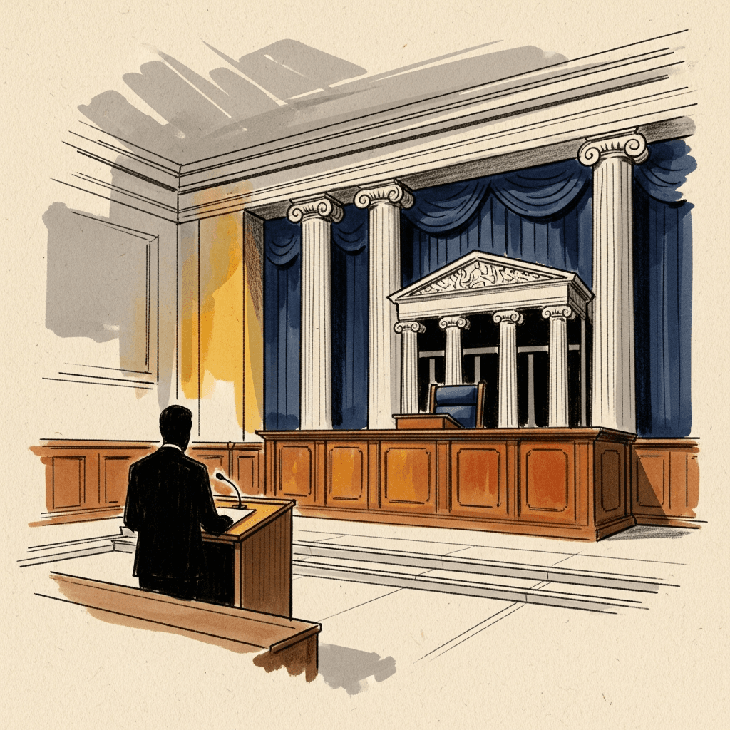 Illustration for Moats v. Reid