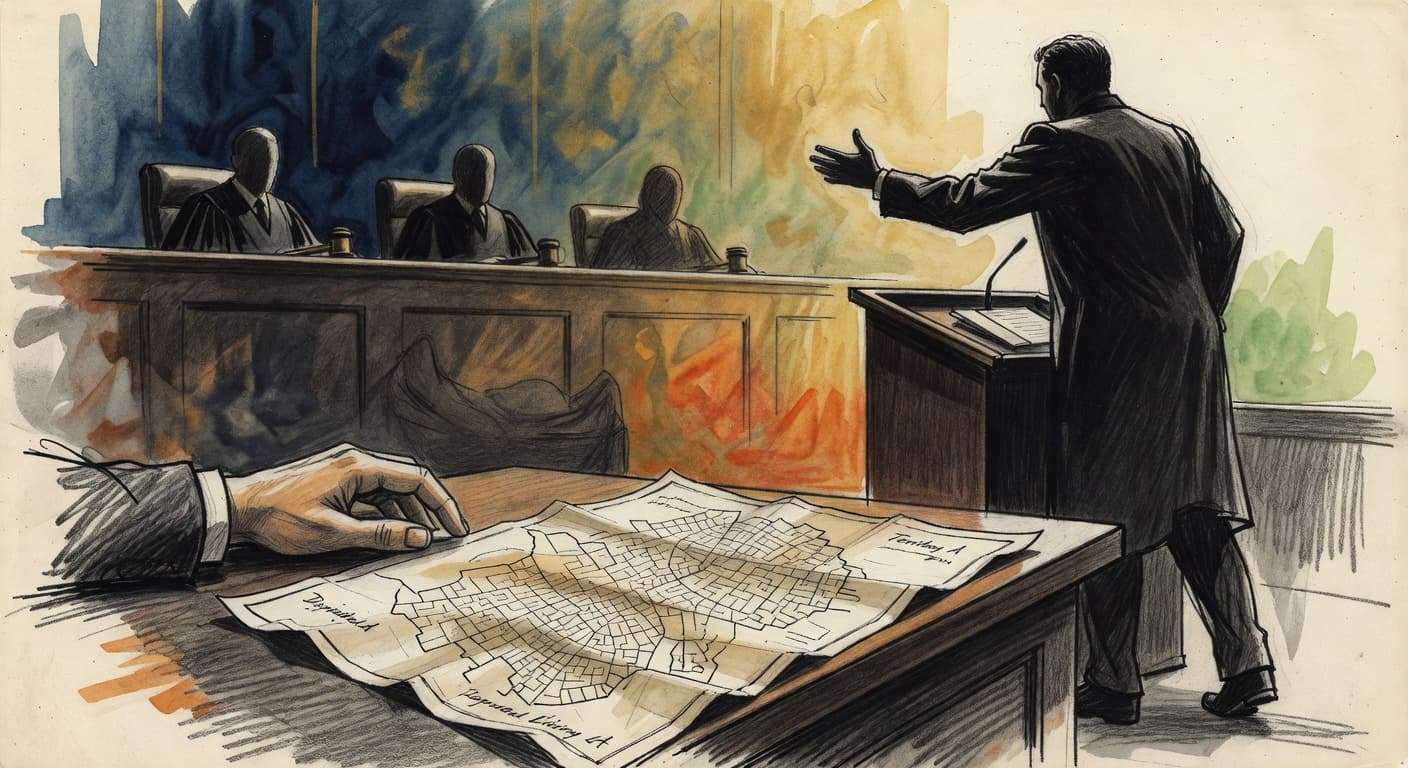 Illustration for Babbitt v. Youpee