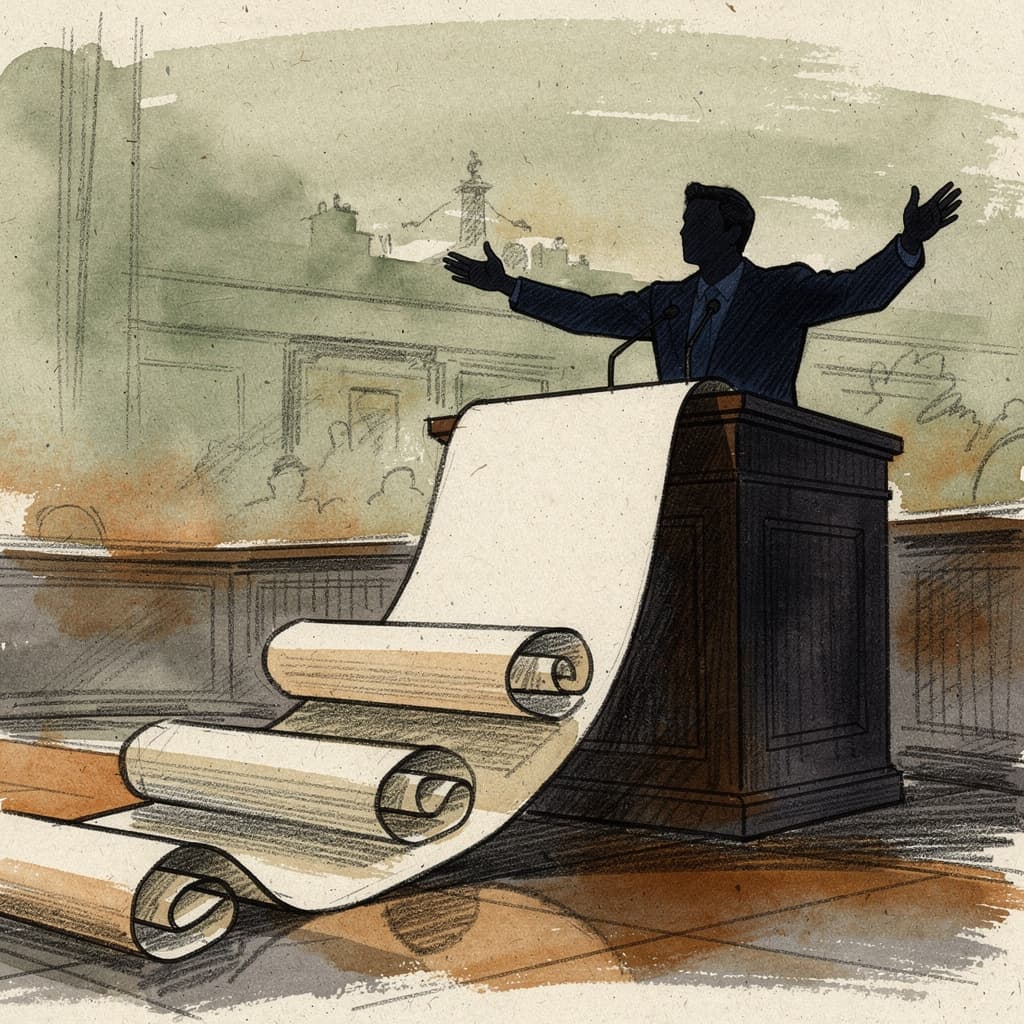 Illustration for D. Dean Bibles, Director, Oregon Bureau of Land Management v. Oregon Natural Desert Association